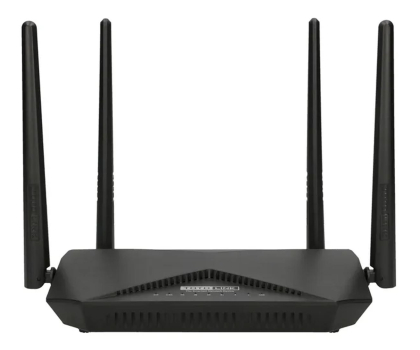 Router TOTOLINK Router WiFi A3002RU V3